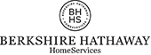 berkshire hathaway HomeServices