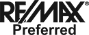 REMAX Preferred